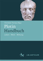 Christian Tornau - Plotin-Handbuch
