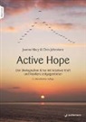 Chris Johnstone, Joanna Macy - Active Hope
