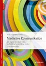 Doris Klappenbach-Lentz, Doris (Dr.) Klappenbach-Lentz - Mediative Kommunikation