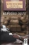 Alfonso Rojo López - Al filo de la navaja
