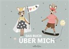 Viktoria Schlünzen, Viktoria Schlünzen - Das Buch über mich