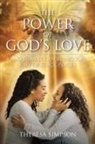 Theresa Simpson - The Power Of God's Love