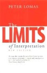 Peter Lomas - The Limits of Interpretation