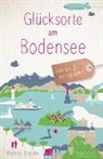Thomas Blasche - Glücksorte am Bodensee