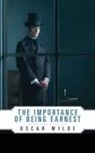 Oscar Wilde - The Importance of Being Earnest