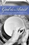 Morgan McCarver - God the Artist