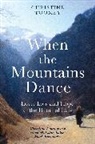 Christine Toomey, Toomey Christine - When the Mountains Dance