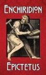 Epictetus - Enchiridion