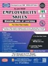 Editorial 'Core Team' - Employability Skills 1st Yr. (Nsqf - Blended)
