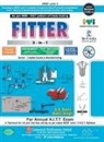 G. S. Sethi, Balbir Singh - Fitter 3-In-1 Trade Theory (NSQF 5)