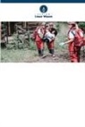 Saodat Nasirowa, Adylzhan Sulejmanow - Verbesserung des Verfahrens zur Evakuierung der Bevölkerung in Notfällen