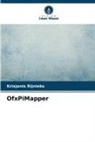 Krisjanis Rijnieks - OfxPiMapper