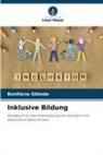 Bonifacio Sibinde - Inklusive Bildung
