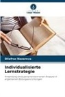 Dilafruz Nazarova - Individualisierte Lernstrategie