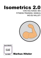 Markus Hitzler - Isometrics 2.0