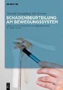 Harald Hempfling, Veit Krenn - Schultergürtel, Muskeln, Faszien, Instabilitäten