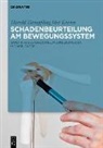 Harald Hempfling, Veit Krenn - Schultergürtel, Muskeln, Faszien, Instabilitäten