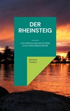 Michael Teubert - Der Rheinsteig