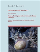 Sven Erik Gehrmann - The Animals Of The North Sea 3