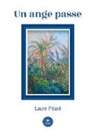 Laure Péard, Peard-l - Un ange passe