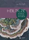 Manuela Angerer, Manuela (Dr. med.) Angerer, Eva Fauma, Präventissimo, Präventissimo - Heilpilze