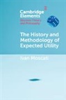 Ivan Moscati, Ivan (Universita Degli Studi Dell''insubr Moscati - History and Methodology of Expected Utility