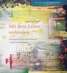 Henning Hauke - Mit dem Leben verbinden