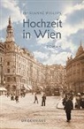Marianne Philips - Hochzeit in Wien