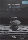Toni Morrison - Resitatif
