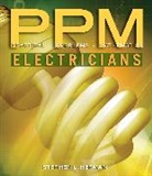 Stephen Herman, Stephen (Lee College (retired)) Herman, Stephen L Herman, Stephen L. Herman - Practical Problems in Mathematics for Electricians