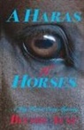 Blythe Ayne - A Haras of Horses