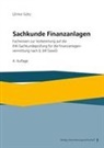 Ulrike Götz - Sachkunde Finanzanlagen