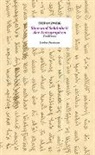 Stefan Zweig - Sinn und Schönheit der Autographen