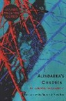 Alhierd Bacharevic, Alhierd Bacharevič - Alindarka's Children