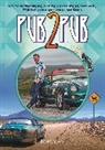 Ben Coombs - Pub2pub
