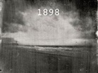 Leonie Beiersdorf, Marcel van Eeden, F Engehausen, Leonie Beiersdorf - Marcel van Eeden