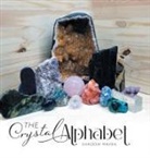 Shadow Maven - The Crystal Alphabet