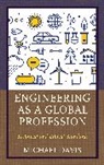 Michael Davis - Engineering As a Global Profession