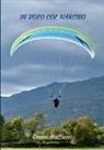 Emma Maffucci - IN VOLO COL NARCISO