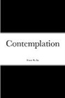 Franz Kafka - Contemplation