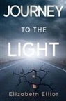 Elizabeth Elliot - Journey to the light