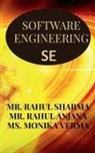 Rahul sharma - Software Engineering