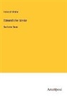 Heinrich Heine - Sämmtliche Werke