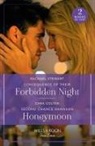 Cara Colter, Colter Cara, Rachael Stewart - Mills & Boon True Love