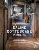 Mechthild Beilmann-Schöner, Kerrutt, Christiane Kerrutt, Oliver Raß - Saline Gottesgabe in Rheine