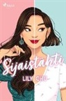 Lily Chu - Sijaistähti