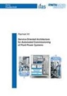Raphael Alt - Service-Oriented Architecture for Automated Commissioning of Fluid Power Systems