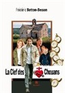 Bottonbesson-f, Frédéric Botton-Besson - La clef des chouans