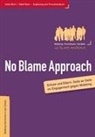 Heike Blum, Beck Detlef - Eltern und der No Blame Approach