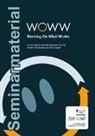 Detlef Beck, Heike Blum, Fairaend - WOWW Working On What Works